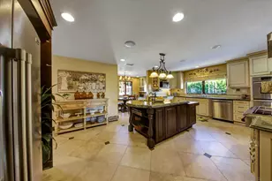 2540 Chatsworth, San Diego, CA 92106 - Photo 6
