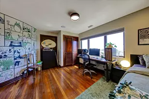 2540 Chatsworth, San Diego, CA 92106 - Photo 54