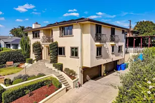 2540 Chatsworth, San Diego, CA 92106 - Photo 4
