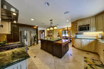  2540 Chatsworth, San Diego, CA 92106 - Photo 8