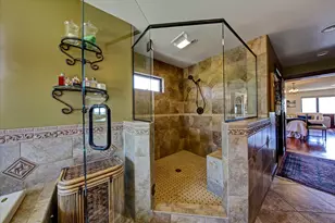 2540 Chatsworth, San Diego, CA 92106 - Photo 48