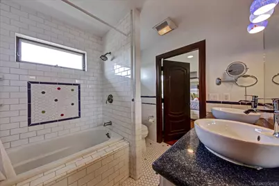  2540 Chatsworth, San Diego, CA 92106 - Photo 50