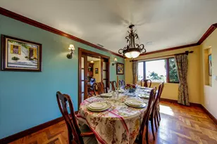 2540 Chatsworth, San Diego, CA 92106 - Photo 18