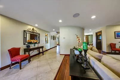  2540 Chatsworth, San Diego, CA 92106 - Photo 32