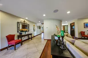 2540 Chatsworth, San Diego, CA 92106 - Photo 32