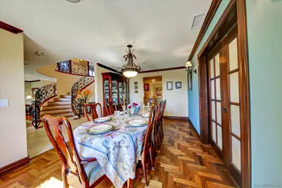  2540 Chatsworth, San Diego, CA 92106 - Photo 18