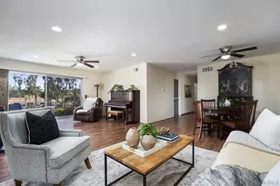 17469 Plaza Abierto, San Diego, CA 92128 - Photo 8