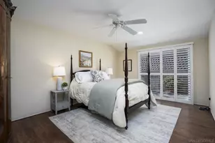 17469 Plaza Abierto, San Diego, CA 92128 - Photo 22