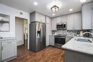 17469 Plaza Abierto, San Diego, CA 92128 - Photo 18