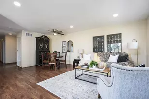17469 Plaza Abierto, San Diego, CA 92128 - Photo 12
