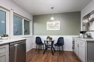 17469 Plaza Abierto, San Diego, CA 92128 - Photo 20