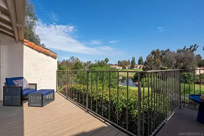  17469 Plaza Abierto #18, San Diego, CA 92128 - Photo 40