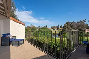 17469 Plaza Abierto, San Diego, CA 92128 - Photo 40