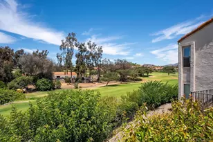 17469 Plaza Abierto, San Diego, CA 92128 - Photo 52
