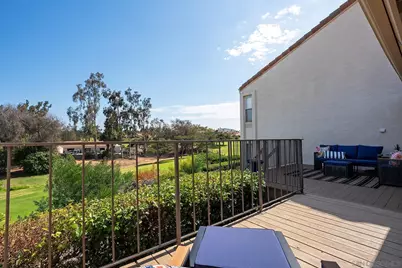  17469 Plaza Abierto #18, San Diego, CA 92128 - Photo 42