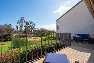 17469 Plaza Abierto, San Diego, CA 92128 - Photo 42