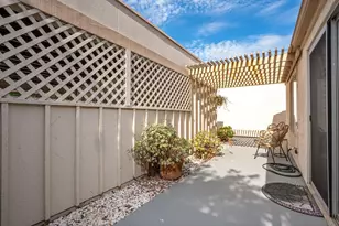 17469 Plaza Abierto, San Diego, CA 92128 - Photo 36