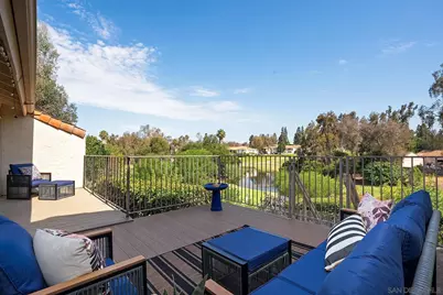 17469 Plaza Abierto #18, San Diego, CA 92128 - Photo 38