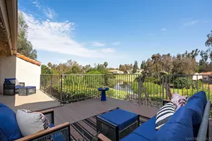 17469 Plaza Abierto, San Diego, CA 92128 - Photo 38