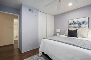 17469 Plaza Abierto, San Diego, CA 92128 - Photo 30