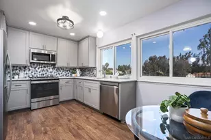 17469 Plaza Abierto, San Diego, CA 92128 - Photo 16