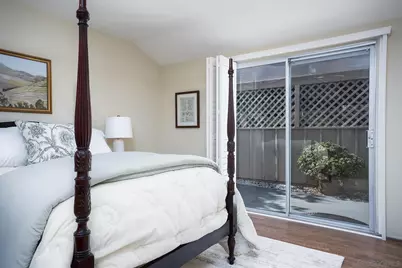  17469 Plaza Abierto #18, San Diego, CA 92128 - Photo 24