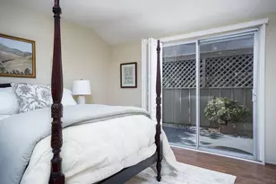 17469 Plaza Abierto, San Diego, CA 92128 - Photo 24