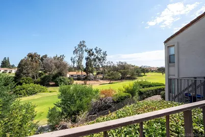  17469 Plaza Abierto #18, San Diego, CA 92128 - Photo 44