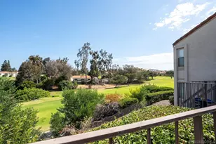 17469 Plaza Abierto, San Diego, CA 92128 - Photo 44