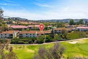 17469 Plaza Abierto, San Diego, CA 92128 - Photo 46