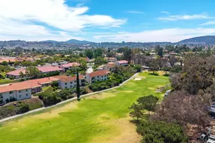 17469 Plaza Abierto, San Diego, CA 92128 - Photo 62