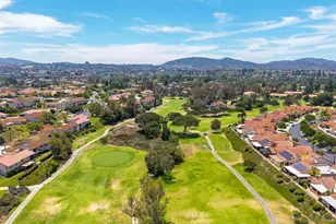 17469 Plaza Abierto, San Diego, CA 92128 - Photo 20