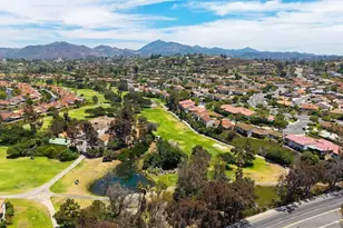 17469 Plaza Abierto, San Diego, CA 92128 - Photo 58
