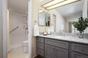 17469 Plaza Abierto, San Diego, CA 92128 - Photo 26