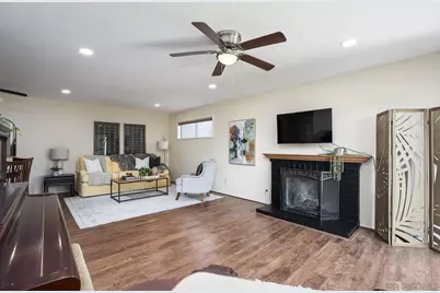  17469 Plaza Abierto #18, San Diego, CA 92128 - Photo 10