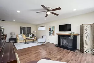 17469 Plaza Abierto, San Diego, CA 92128 - Photo 10