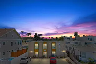 4659 North Ave, San Diego, CA 92116 - Photo 6