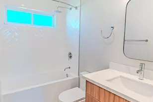 4659 North Ave, San Diego, CA 92116 - Photo 12