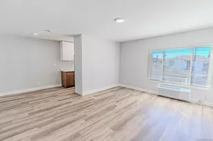 4659 North Ave, San Diego, CA 92116 - Photo 10