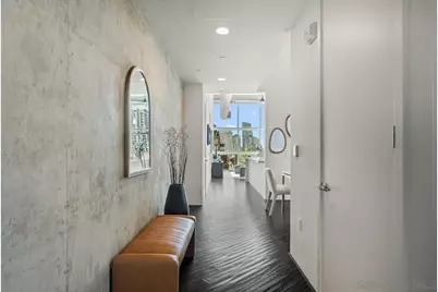  1025 Island Ave #704, San Diego, CA 92101 - Photo 4