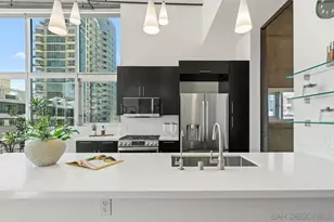1025 Island Ave, San Diego, CA 92101 - Photo 16