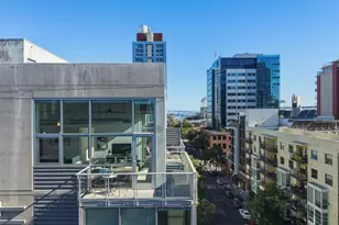 1025 Island Ave, San Diego, CA 92101 - Photo 42