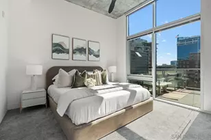 1025 Island Ave, San Diego, CA 92101 - Photo 30