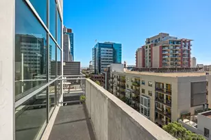 1025 Island Ave, San Diego, CA 92101 - Photo 28