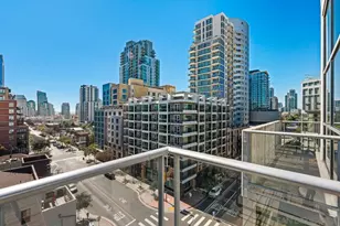 1025 Island Ave, San Diego, CA 92101 - Photo 40