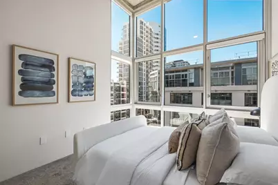  1025 Island Ave #704, San Diego, CA 92101 - Photo 6