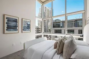 1025 Island Ave, San Diego, CA 92101 - Photo 6