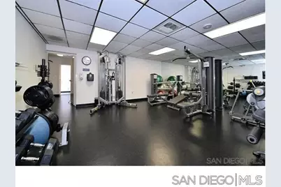  750 State St #110, San Diego, CA 92101 - Photo 16