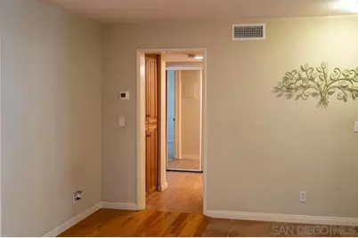  750 State St #110, San Diego, CA 92101 - Photo 10