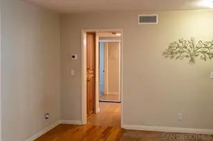 750 State St, San Diego, CA 92101 - Photo 10